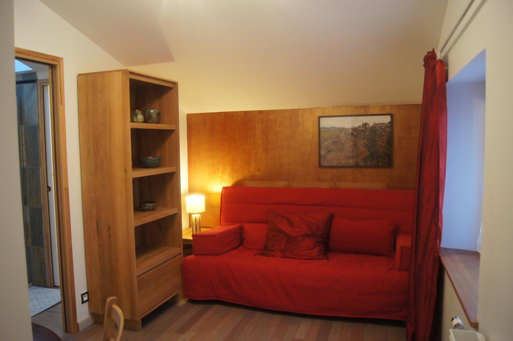 Chambres D'Hotes La Laiterie Grosville Eksteriør bilde